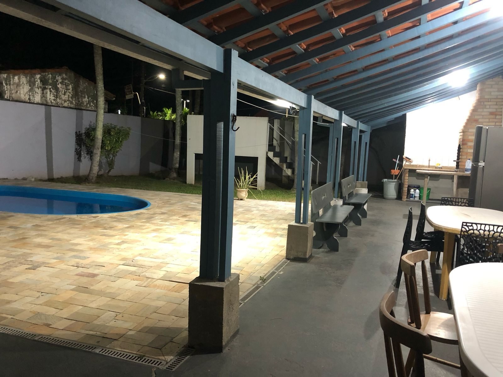 Beira-mar no Centro - foto 19